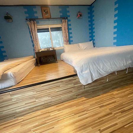 Emmanuel Farm House Ренай Экстерьер фото